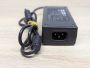 Б/В Блок живлення PRL0602U-24, 60 Вт,+24V, 2.5A,3Pin DIN