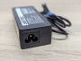 Б/В Блок живлення Yanec YNA55,65W,19.5V,3.34A,7.4 x 5.0 мм