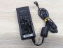 Б/В Блок живлення Ingenico PSM32W-080L6, 32 W,8.0 V,4.0 A,5.5x2.1 мм