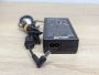 Б/В Блок живлення HP F1454A,60 Вт,19V,3.16A,5.5 x 2.5 мм