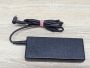 Б/В Блок живлення D155-19.5V/4.62A,90W,4.5x3.0 мм [ProductHub SKU D155-19.5V]