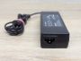 Б/В Блок живлення D155-19.5V/4.62A,90W,4.5x3.0 мм [ProductHub SKU D155-19.5V]