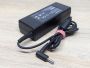 Б/В Блок живлення D155-19.5V/4.62A,90W,4.5x3.0 мм [ProductHub SKU D155-19.5V]
