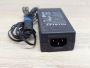 Б/В Блок живлення Netgear 60 W, 48В,1.25А,5.5x2.1мм