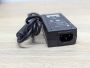 Б/В Блок живлення Dura Micro Inc DM5127, 24.4 Вт,5V 2A\12V 1.2A, 4-пін Mini-DIN