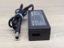 Б/В Блок живлення BestBattery BB20-DE19-A, 65 Вт,19.5 В,3.34 А,7.4 x 5.0 мм
