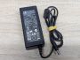 Б/В Блок живлення RS-Power RS-300/120-S325, 36 Вт,12В,3А,5.5x2.1 мм