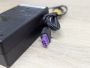 Б/В Блок живлення HP 0957-2230 для принтерів, 50 Вт,+32 В,1.56 А,3-Pin Inline