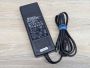 Б/В Блок живлення GlobTek 90 Вт,24V,3.75A,5.5x2.5мм