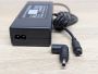 Б/В Блок живлення Tracer Prime Energy,90 Вт,19.5V,4.61A,4.5 х 3.0 мм