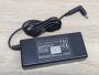 Б/В Блок живлення Tracer Prime Energy,90 Вт,19.5V,4.61A,4.5 х 3.0 мм