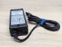 Б/В Блок живлення Datalogic PSM28U-201, 28 Вт,+5 В 2.0 А,12B 1.5 А,PIN 4