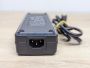 Б/В Блок живлення Guangdong LYD0901000U,90 Вт,9В,10.0А,4-pin DC plug [ProductHub SKU LYD0901000U]