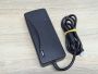 Б/В Блок живлення Guangdong LYD0901000U,90 Вт,9В,10.0А,4-pin DC plug [ProductHub SKU LYD0901000U]