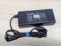 Б/В Блок живлення Tracer Prime Energy 90W,19.0 V ,4.74 A,5.5x2.1мм