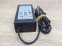 Б/В Блок живлення DVE DSA-60W-16 1,60W,+18 В,2.58 А,5.5x2.1мм