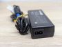 Б/В Блок живлення HP 75 Вт,19В, 3.95А, 5.5x2.5 мм [ProductHub SKU PA-1750-01]