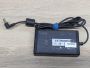 Б/В Блок живлення Tulip ADP-45CB,46.4 Вт,19V, 2.44A,5.5x2.5мм