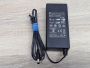 Б/В Блок живлення Elementec A140-1120300N, 12 В, 3 А,36 Вт, 5.5 * 2.1 мм