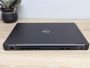 Ноутбук Б/В Dell Latitude 5480, Intel Core i5-6300U, DDR4 8 GB, SSD 128GB, 14" Full HD [ProductHub SKU Dell627]