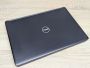 Ноутбук Б/В Dell Latitude 5480, Intel Core i5-6300U, DDR4 8 GB, SSD 128GB, 14" Full HD [ProductHub SKU Dell627]