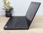 Ноутбук Б/В Dell Latitude 5480, Intel Core i5-6300U, DDR4 8 GB, SSD 128GB, 14" Full HD [ProductHub SKU Dell627]