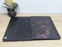 Ноутбук Б/В Dell Latitude 5480, Intel Core i5-6300U, DDR4 8 GB, SSD 128GB, 14" Full HD [ProductHub SKU Dell627]
