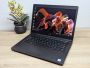 Ноутбук Б/В Dell Latitude 5480, Intel Core i5-6300U, DDR4 8 GB, SSD 128GB, 14" Full HD [ProductHub SKU Dell627]