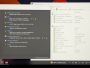 Ноутбук Б/В Lenovo X380 Yoga, Intel Core i7-8550U, DDR4 16 GB, SSD 256GB, 13" Full HD Сенсор