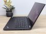 Ноутбук Б/В Lenovo X380 Yoga, Intel Core i7-8550U, DDR4 16 GB, SSD 256GB, 13" Full HD Сенсор