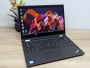 Ноутбук Б/В Lenovo X380 Yoga, Intel Core i7-8550U, DDR4 16 GB, SSD 256GB, 13" Full HD Сенсор
