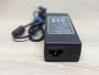 Б/В Блок живлення Green Cell AD105,19V ,4.74A ,90W,4.5x3.0мм [ProductHub SKU AD105]