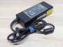 Б/В Блок живлення Green Cell AD105,19V ,4.74A ,90W,4.5x3.0мм [ProductHub SKU AD105]