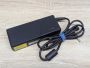 Б/В Блок живлення Green Cell AD105,19V ,4.74A ,90W,4.5x3.0мм [ProductHub SKU AD105]