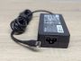 Б/В Блок живлення Acer Chicony 100W,USB Type-C