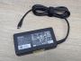 Б/В Блок живлення Acer Chicony 100W,USB Type-C