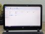 Ноутбук Б/В HP ProBook 450 G2, Intel Core i5-5200U, DDR3 8 GB, SSD 128GB, 15.6" Full HD