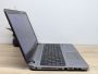 Ноутбук Б/В HP ProBook 450 G2, Intel Core i5-5200U, DDR3 8 GB, SSD 128GB, 15.6" Full HD