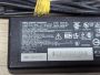 Б/В Блок живлення Compaq PPP009L,65 W,18.5V,3.5A,4.8x1.7 мм [ProductHub SKU PPP009L]
