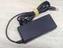 Б/В Блок живлення Compaq PPP009L,65 W,18.5V,3.5A,4.8x1.7 мм [ProductHub SKU PPP009L]