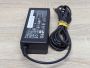 Б/В Блок живлення Compaq PPP009L,65 W,18.5V,3.5A,4.8x1.7 мм [ProductHub SKU PPP009L]