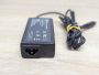 Б/В Блок живлення MicroBattery,65 Вт,18.5V/3.5A,7.4x5.0 мм