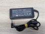 Б/В Блок живлення 65 Вт,19.5V,3.33A,4.5х3.0 мм