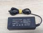 Б/В Блок живлення 24W,15V,1.6A,конектор Surface Connect