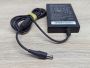 Б/В Блок живлення Samsung AD-3612S, 36 Вт,12 В,3 А,6.5 x 4.4 mm + Pin