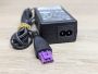 Б/В Блок живлення HP 0957-2385,10 Вт,+22 В,455 мА,3-Pin