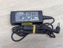 Б/В Блок живлення Lite-On PA-1300-04,30 Вт,19 В,1.58 А,5.5 мм x 1.7 мм
