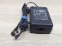 Б/В Блок живлення DYMO DSA-42PFC-24, 42 Вт,24V,1.75A,5.5x2.5мм