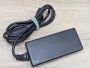 Б/В Блок живлення Jentec JTA0202Y,+5+12 В,2 А,DIN 4Pin