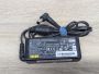 Б/В Блок живлення Fujitsu ADP-40HH A,40 W,19V, 2.1 А,5.5x2.5мм